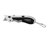 NEO TOOLS 63-703 Cutter