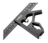 Neo Tools 72-127 Rapporteur