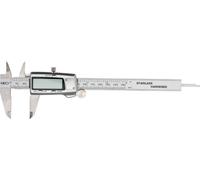 NEO TOOLS 75-011 Pied à coulisse