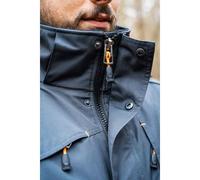 NEO tools 81-575-M vêtement de travail Veste - M