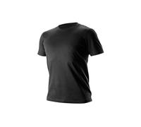 NEO TOOLS 81-610-M T-shirt
