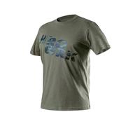 NEO TOOLS 81-612-XXL T-shirt