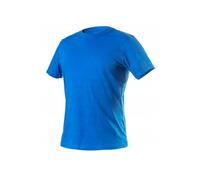 NEO TOOLS 81-615-M T-shirt