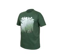 NEO TOOLS 81-644-XXXL T-shirt