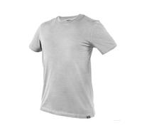 NEO TOOLS 81-656-XXL T-shirt