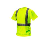 NEO TOOLS 81-732-XL T-shirt