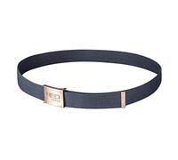 NEO TOOLS 81-901 Ceinture porte-outils