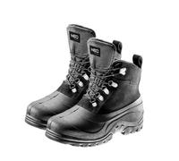 NEO TOOLS 82-136 Chaussures décontractées