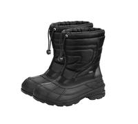 NEO TOOLS 82-138-44 Chaussures décontractées