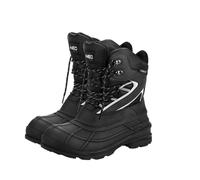 NEO TOOLS 82-139-43 Chaussures décontractées