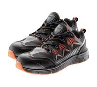 NEO TOOLS 82-702 Chaussures décontractées