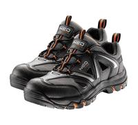 NEO TOOLS 82-720 Chaussures décontractées