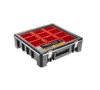 NEO TOOLS 84-130 Boîte de rangement