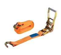 NEO tools 84-140 Accessoire de ceinture d'outils