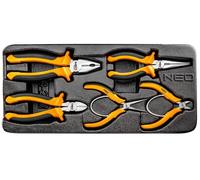 NEO TOOLS 84-230 Module servante