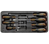 NEO TOOLS 84-231 Module servante