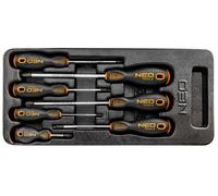 NEO TOOLS 84-232 Module servante