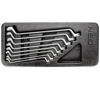 NEO TOOLS 84-233 Module servante