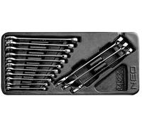 NEO TOOLS 84-234 Module servante