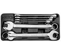 NEO TOOLS 84-235 Module servante