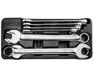 NEO TOOLS 84-235 Module servante