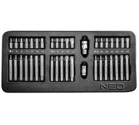 NEO TOOLS 84-236 Module servante