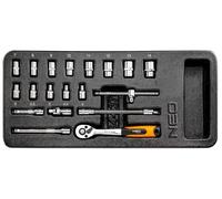 NEO TOOLS 84-237 Module servante