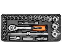 NEO TOOLS 84-238 Module servante