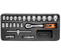 NEO TOOLS 84-239 Module servante