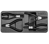 NEO TOOLS 84-240 Module servante