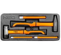 NEO TOOLS 84-242 Module servante
