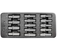 NEO TOOLS 84-243 Module servante