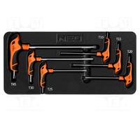 NEO TOOLS 84-264 Clé-kit