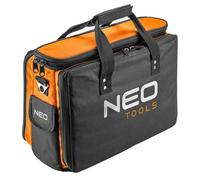 NEO TOOLS 84-308 Sac à outils