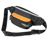 Pochette de ceinture - "Banane" - NEO TOOLS 84-311
