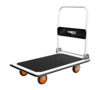 NEO TOOLS 84-403 Chariot porte roues