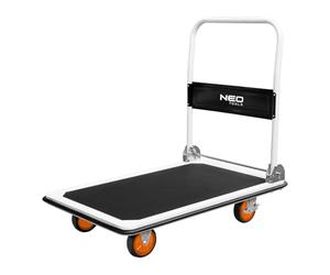 NEO TOOLS 84-403 Chariot porte roues