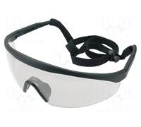 NEO TOOLS 97-510 Lunettes de protection