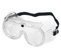 NEO TOOLS 97-511 Lunettes protectrices transparent