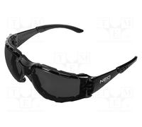 NEO TOOLS 97-522 Lunettes de protection