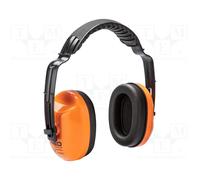 NEO TOOLS 97-561 Cache-oreilles antibruit