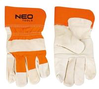 NEO TOOLS 97-602 Gants de protection