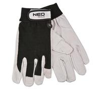 NEO TOOLS 97-603 Gants de protection