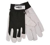 NEO TOOLS 97-604 Gants de protection