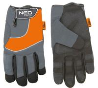 NEO TOOLS 97-605 Gants de protection