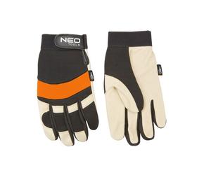 NEO TOOLS 97-606 Gants de protection