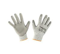 NEO TOOLS 97-609-8 Gants de protection