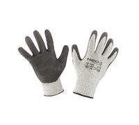 NEO TOOLS 97-610-10 Gants de protection