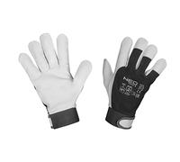 NEO TOOLS 97-655-10 Gants gros de protection