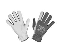 NEO TOOLS 97-656-9 Gants de protection